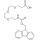 5,8,11-Trioxa-2-azatetradecanedioicacid, 1-(9H-fluoren-9-ylmethyl) ester CAS 867062-95-1
